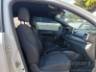 2021 FIAT ARGO 
