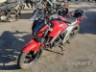 2022 YAMAHA FZ25 FAZER 