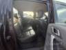 2015 FORD RANGER CD 