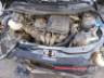 2020 VOLKSWAGEN GOL 