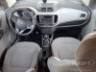 2013 CHEVROLET SPIN 