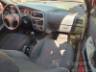 2014 FIAT PALIO 