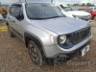 2020 JEEP RENEGADE 