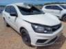 2021 VOLKSWAGEN VOYAGE 
