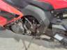2007 HONDA CBR 1000RR 