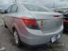 2014 CHEVROLET PRISMA 
