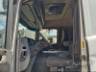 2014 SCANIA P 360 