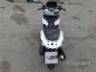 2023 HONDA PCX 