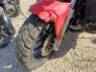 2024 HONDA ADV 