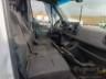 2023 MERCEDES BENZ SPRINTER 