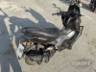 2025 YAMAHA NMAX 