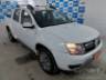 2022 RENAULT DUSTER OROCH 