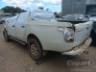 2019 MITSUBISHI L200 TRITON SPORT 
