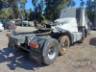 2013 IVECO STRALIS 