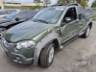 2011 FIAT STRADA 