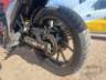 2022 YAMAHA FZ25 FAZER 