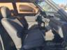 2013 FIAT UNO 