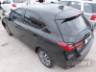 2025 HONDA CITY HATCHBACK 