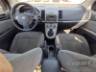 2010 NISSAN SENTRA 