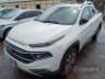 2022 FIAT TORO 