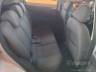 2014 FIAT PUNTO 