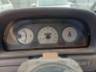 2002 FIAT UNO 