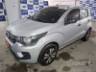 2020 FIAT MOBI 