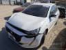 2023 PEUGEOT 208 