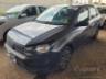 2020 VOLKSWAGEN GOL 