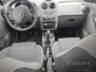 2013 CHEVROLET AGILE 