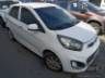 2013 KIA PICANTO 