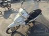 2018 HONDA BIZ 