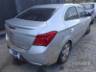 2019 CHEVROLET PRISMA 