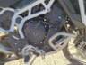 2026 TRIUMPH TIGER 