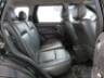 2007 FORD ECOSPORT 