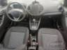 2019 FORD KA 