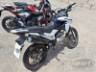 2022 HONDA NXR 160 