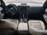 2012 VOLKSWAGEN AMAROK 