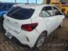 2022 CHEVROLET ONIX 