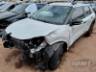 2022 CITROEN C4 CACTUS 