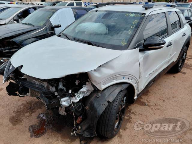 2022 CITROEN C4 CACTUS 