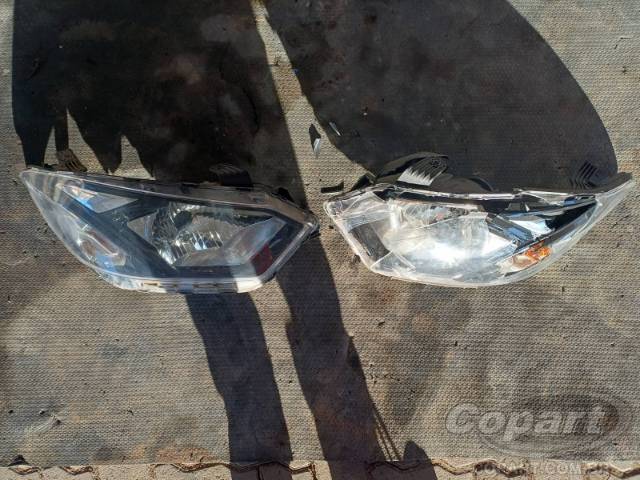 2019 CHEVROLET ONIX 