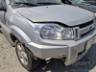 2008 FORD ECOSPORT 