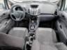 2017 FORD ECOSPORT 