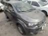 2023 FIAT MOBI 