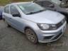 2023 VOLKSWAGEN GOL 