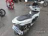 2023 HONDA PCX 