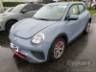 2024 GWM ORA 03 