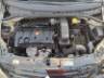 2005 CITROEN C3 