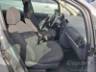 2006 FIAT IDEA 